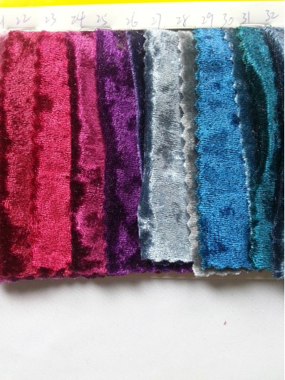 GZ-LGMA  絨布  1797#  240G  隔音 窗簾布  吸音 消聲 細節-2